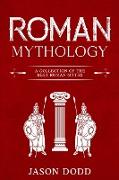 Roman Mythology