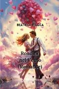 Rondini nel Vento (Romance)