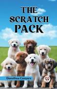 The Scratch Pack