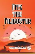Fitz The Filibuster
