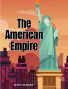 The American Empire