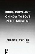 Doing Drive-Bys On How To Find Love In The Midwest