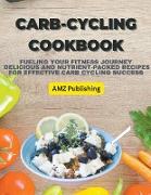 Carb-Cycling Cookbook