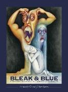 Bleak & Blue