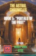 Portals of the Past