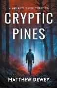 Cryptic Pines