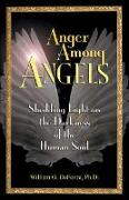Anger Among Angels