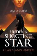 Under a Shooting Star