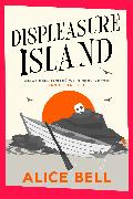 Displeasure Island