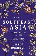 Southeast Asia