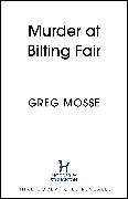 Murder at Bitling Fair