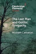 The Last Man and Gothic Sympathy