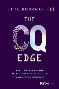The CQ Edge