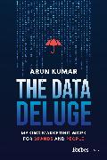 The Data Deluge