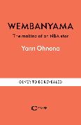 Wembanyama