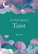 The Little Book of Tarot