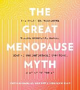 The Great Menopause Myth