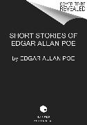 Short Stories of Edgar Allan Poe