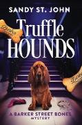 Truffle Hounds