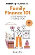 Family Finance 101