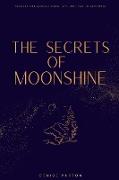 The Secrets of Moonshine