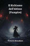 Il Richiamo dell'Abisso(Vampire)