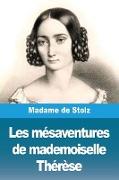Les mésaventures de mademoiselle Thérèse