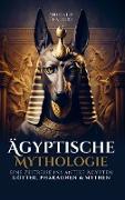 Ägyptische Mythologie