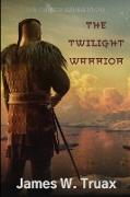 The Twilight Warrior