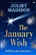 The January Wish