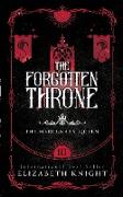 The Forgotten Throne