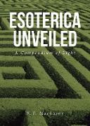 Esoterica Unveiled
