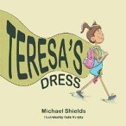 Teresa's Dress