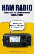 Ham Radio