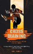 Cross Training