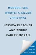 Murder, She Wrote: A Killer Christmas