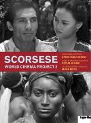 Scorsese - World Cinema Project 2