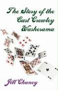 The Story of the East Crawley Washerama