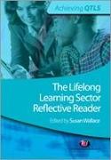 The Lifelong Learning Sector: Reflective Reader