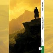 The Country of the Blind / Das Land der Blinden (Buch + Audio-Online) - Kommentierte und illustrierte zweisprachige Ausgabe Englisch-Deutsch