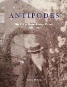 ANTIPODES