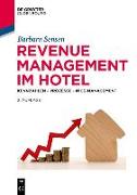 Revenue Management im Hotel