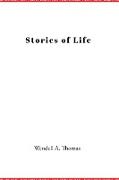 Stories of Life