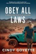 Obey All Laws