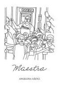 Maestra