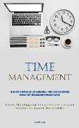 Time Management