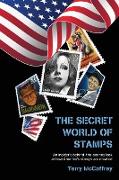 The Secret World of Stamps