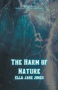 The Harm of Nature