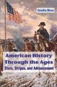 American History Through the Ages