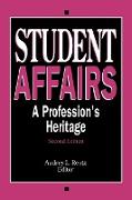 Student Affairs